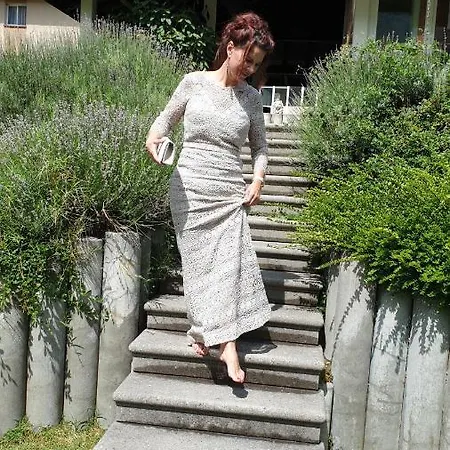 Luxurioese Romantica *