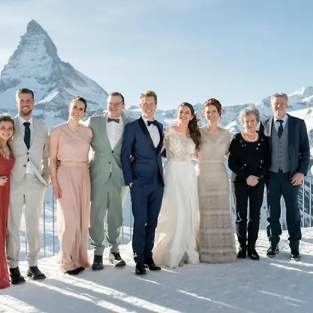 Luxurioese Romantica *