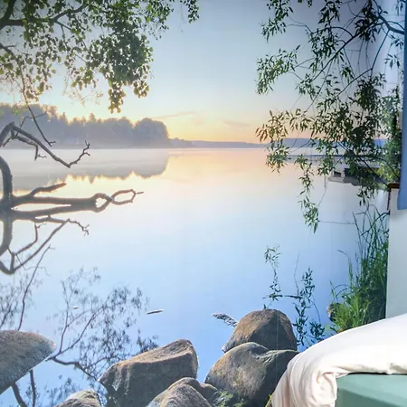 Luxurioese Romantica * Gampel-Bratsch