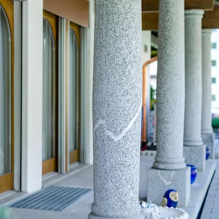 Luxurioese Romantica Gampel-Bratsch