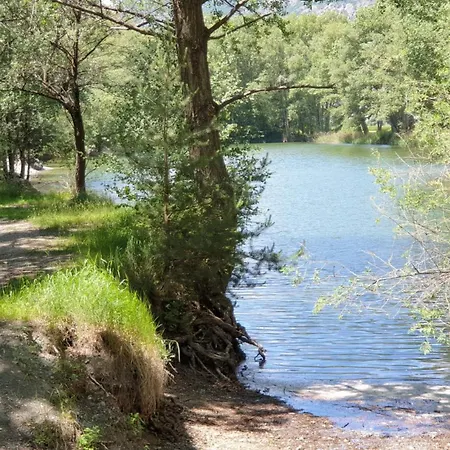 Luxurioese Romantica Villa