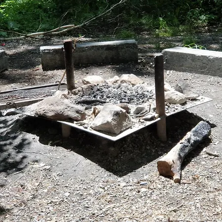 Luxurioese Romantica *