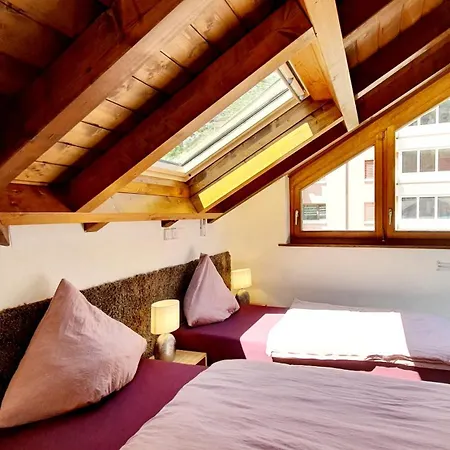 Luxurioese Romantica