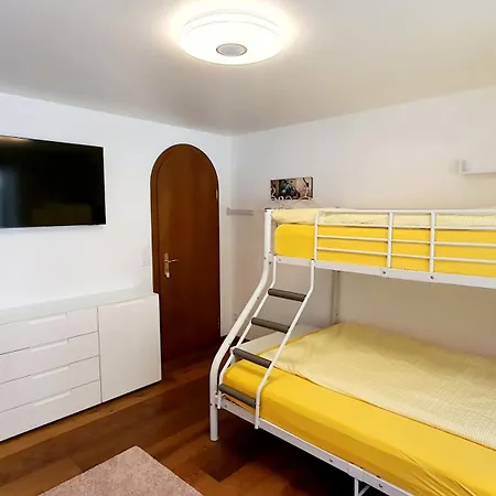 Luxurioese Romantica