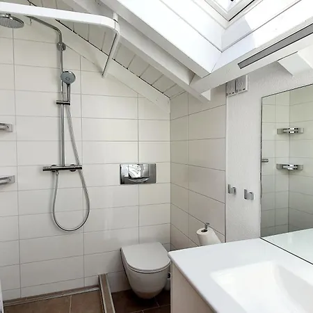 Luxurioese Romantica *