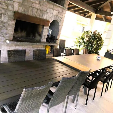 Luxurioese Romantica *