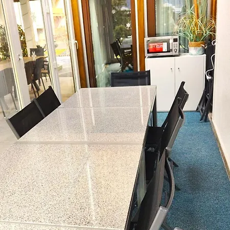 Luxurioese Romantica