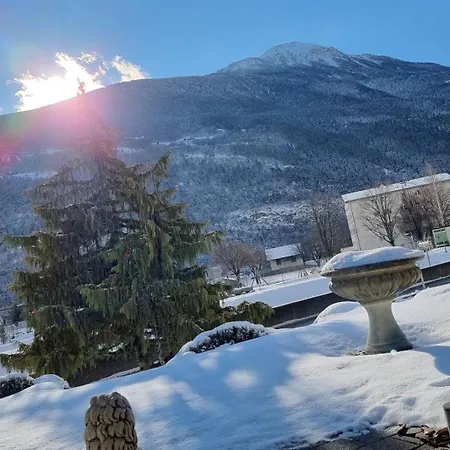 Luxurioese Romantica *