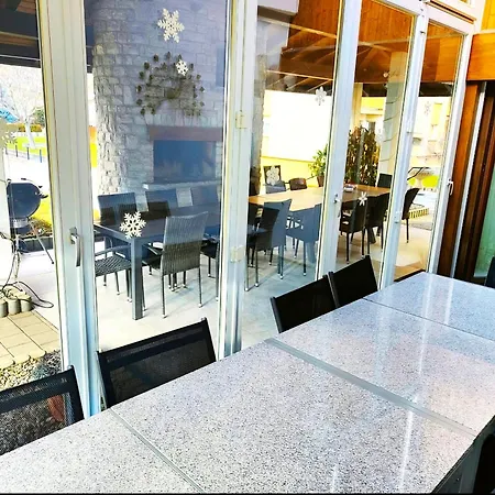 Luxurioese Romantica *