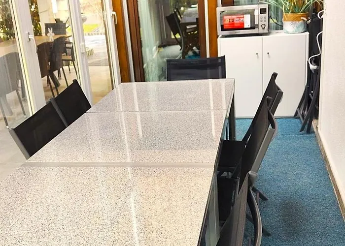 Luxurioese Romantica